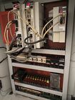 VMC 850 수직 CNC 머시닝 센터 미쓰비시 시스템 380V 50Hz 3상