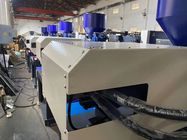 Haisong 178 톤 PVC 사출 성형 기계 다 단계 정확한 온도 조종