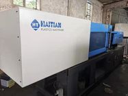 Haitian MA1200 120 톤 사용 사출 성형 기계 플라스틱 사출 기계 만들기