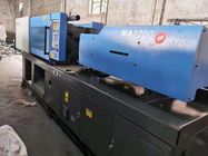 Haitian MA1200 120 톤 사용 사출 성형 기계 플라스틱 사출 기계 만들기