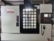 기계 가공을 위한 ISO CNC 도는 맷돌로 가는 센터 FEELER CNC 축융기