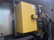 24T 암 유형 ATC CNC 밀링 센터 초침 7.5Kw 서보 모터 스핀들 BT40