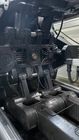 자동적인 사용된 아이티 사출 성형 기계 380 톤 사출 중공 성형 기계