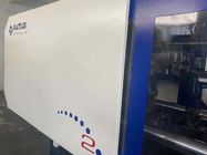 기계 플라스틱 나무상자 80 밀리미터 스크루를 만드는 페인트 통 용기